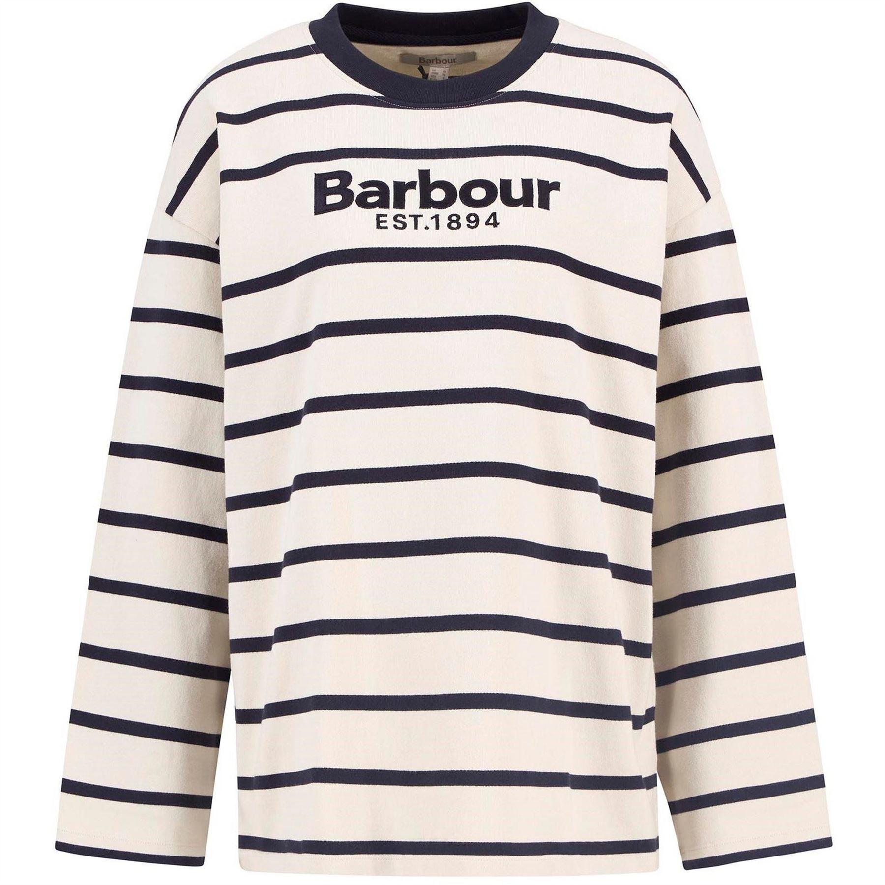 Barbour Maeve Top