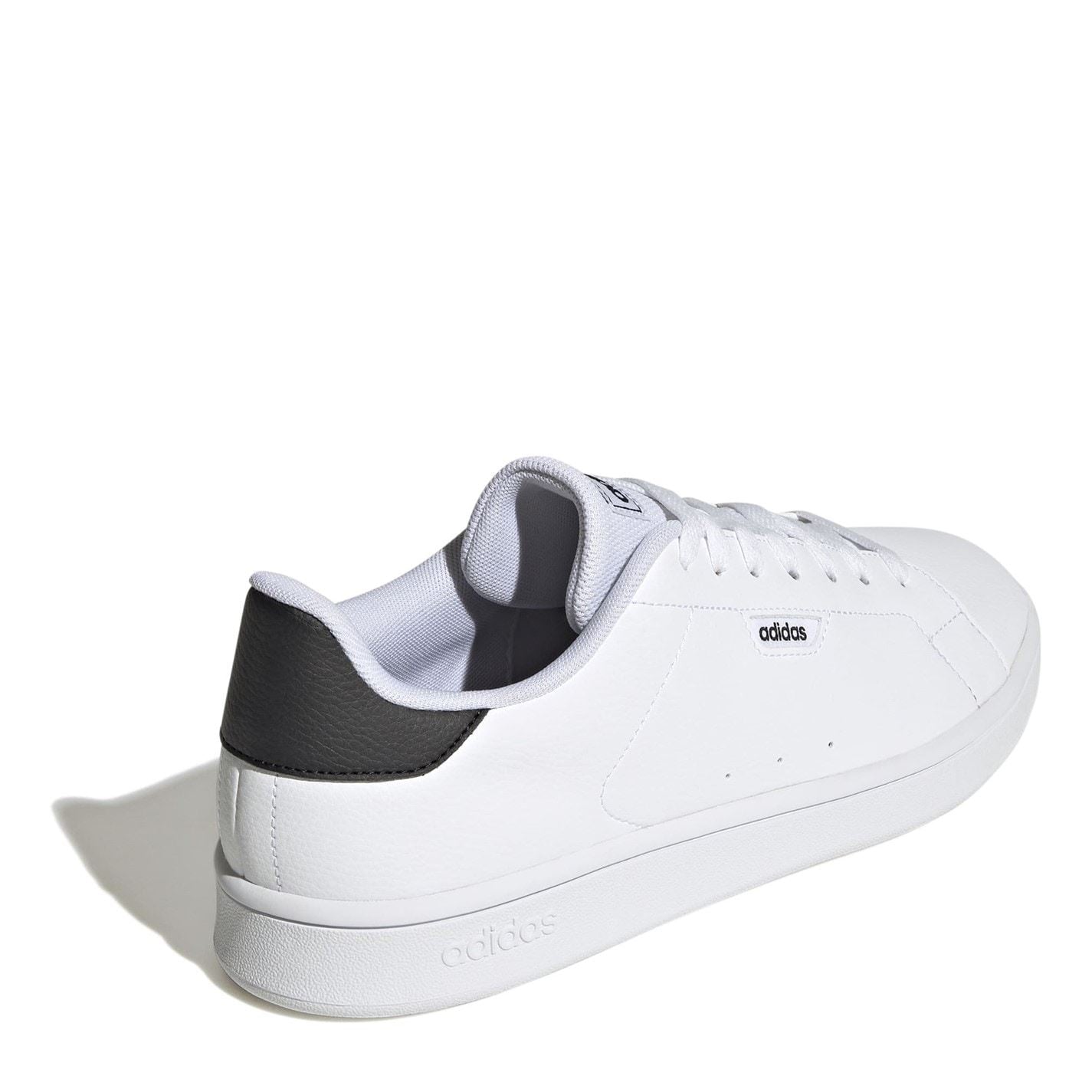 adidas Court Shoes