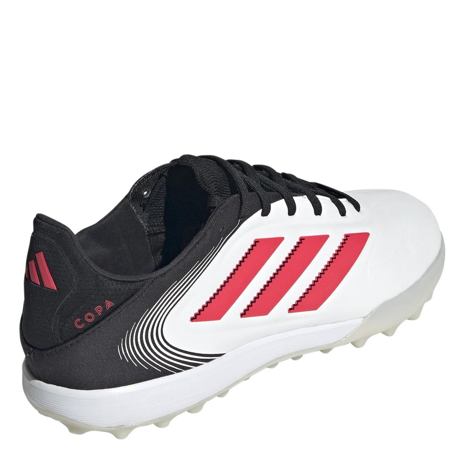 adidas Crazyfast League Astro Turf Football Boots