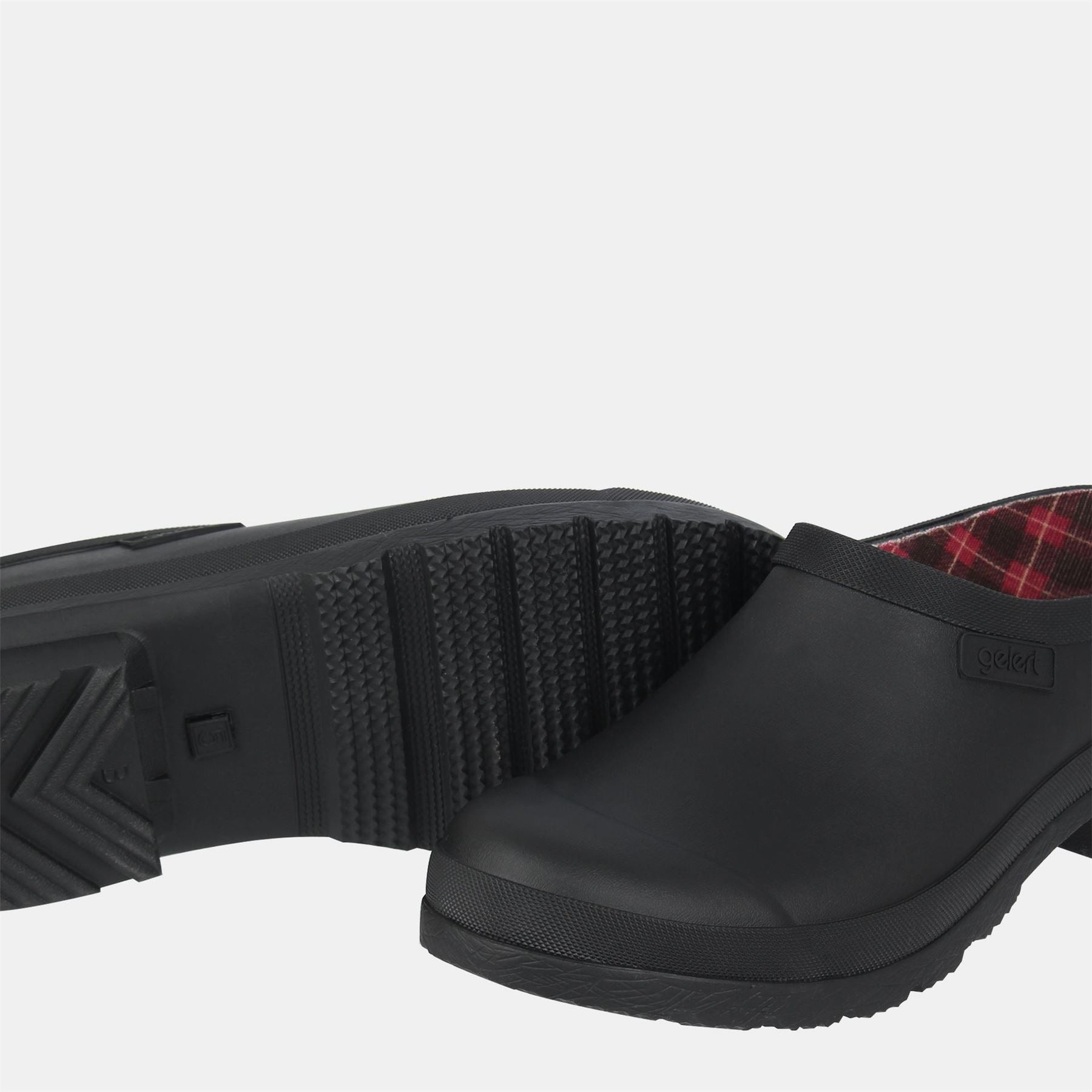 Gelert Garden Welly Ld64