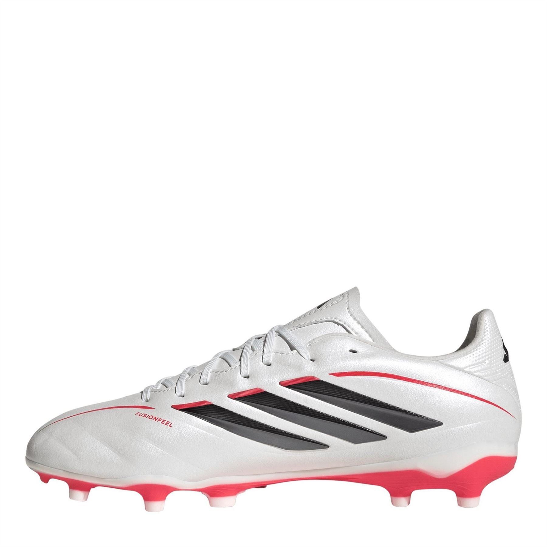 adidas Copa Pure 3 Firm Ground Football Boots