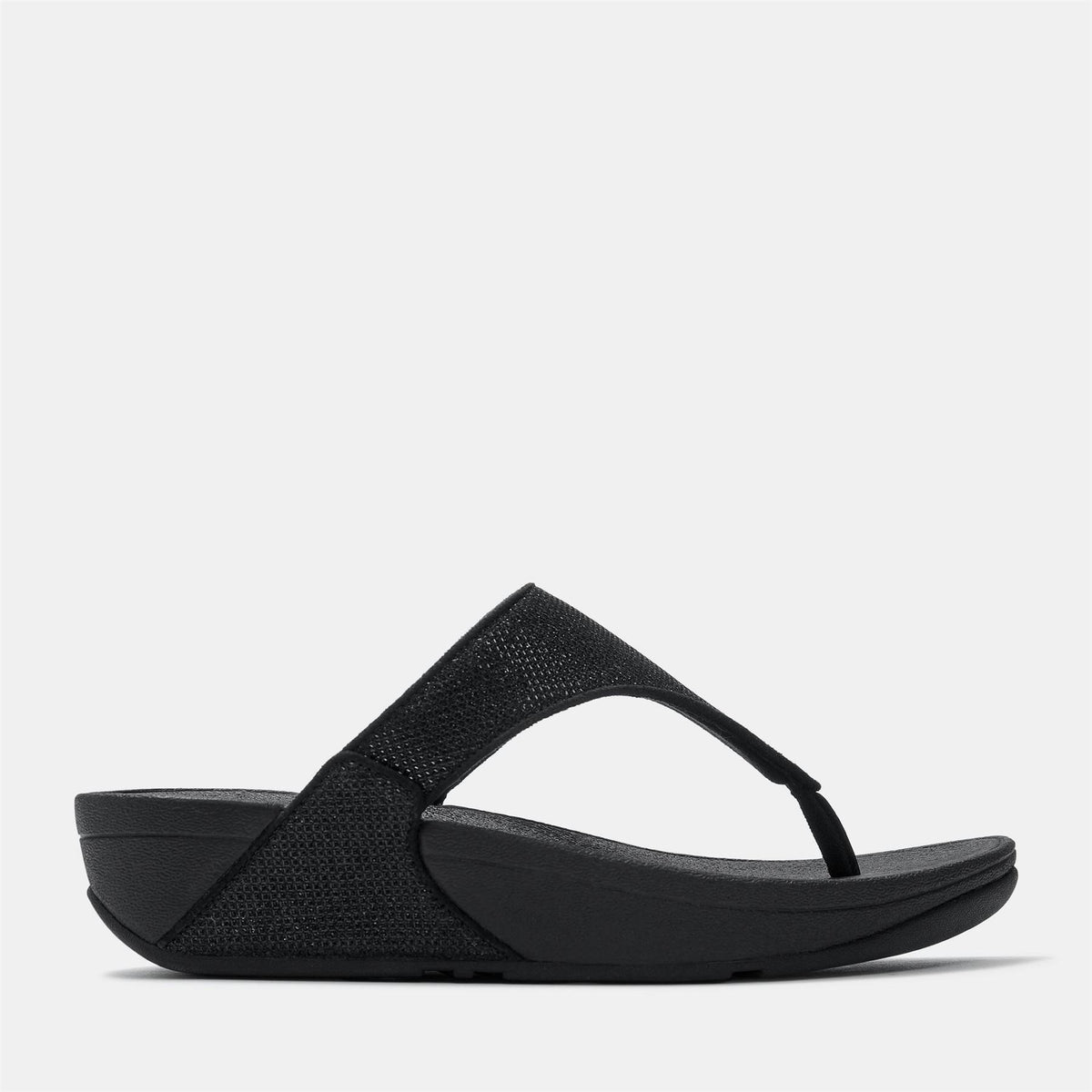 Fitflop Shimmerglitz Sandals