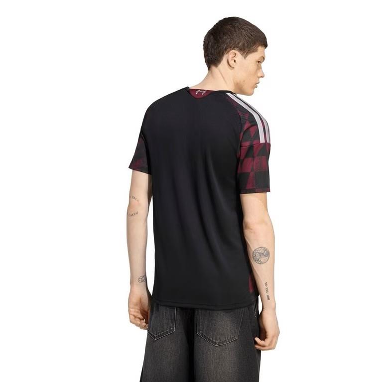 adidas Mens Third Shirt 2026 27