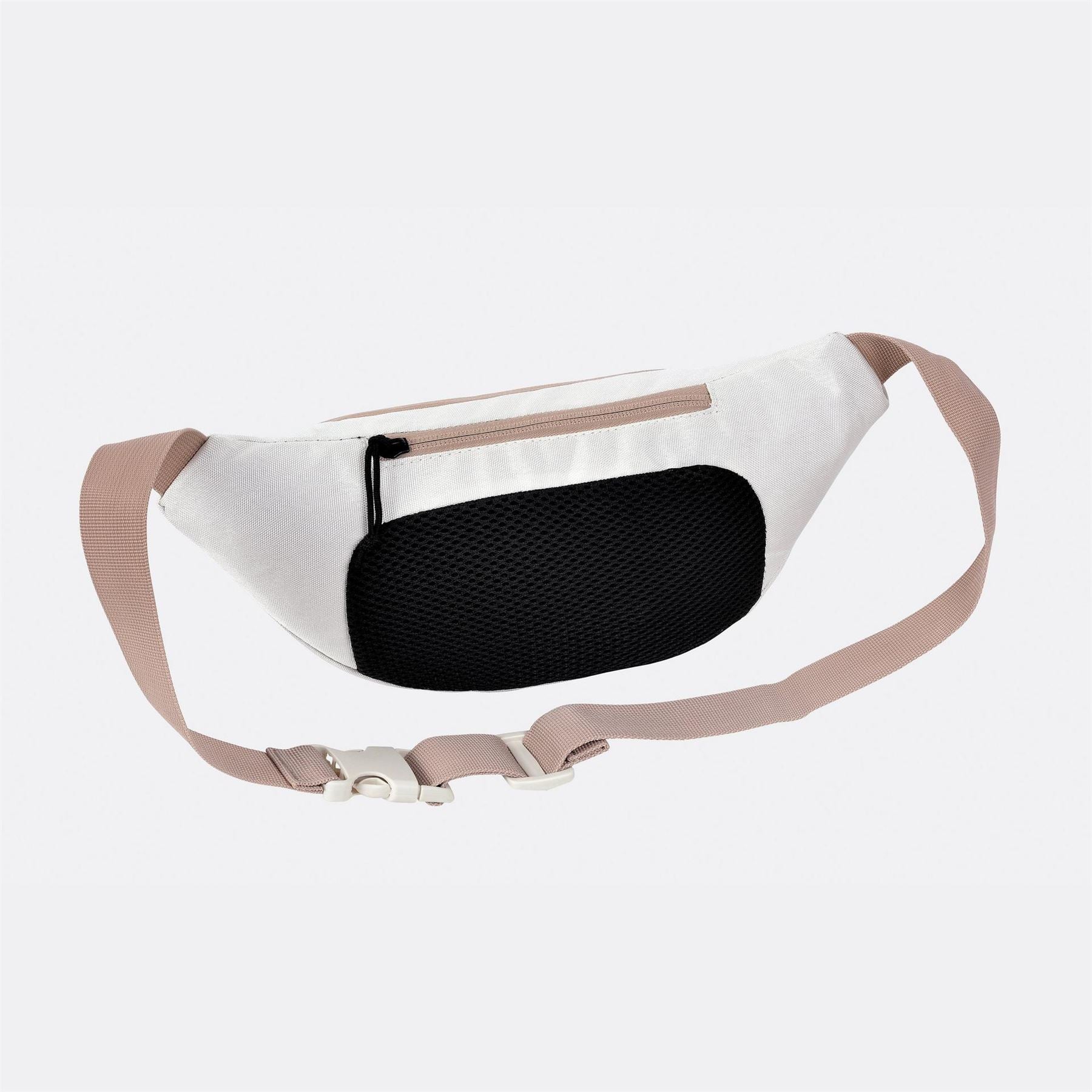 Miso Bum Bag