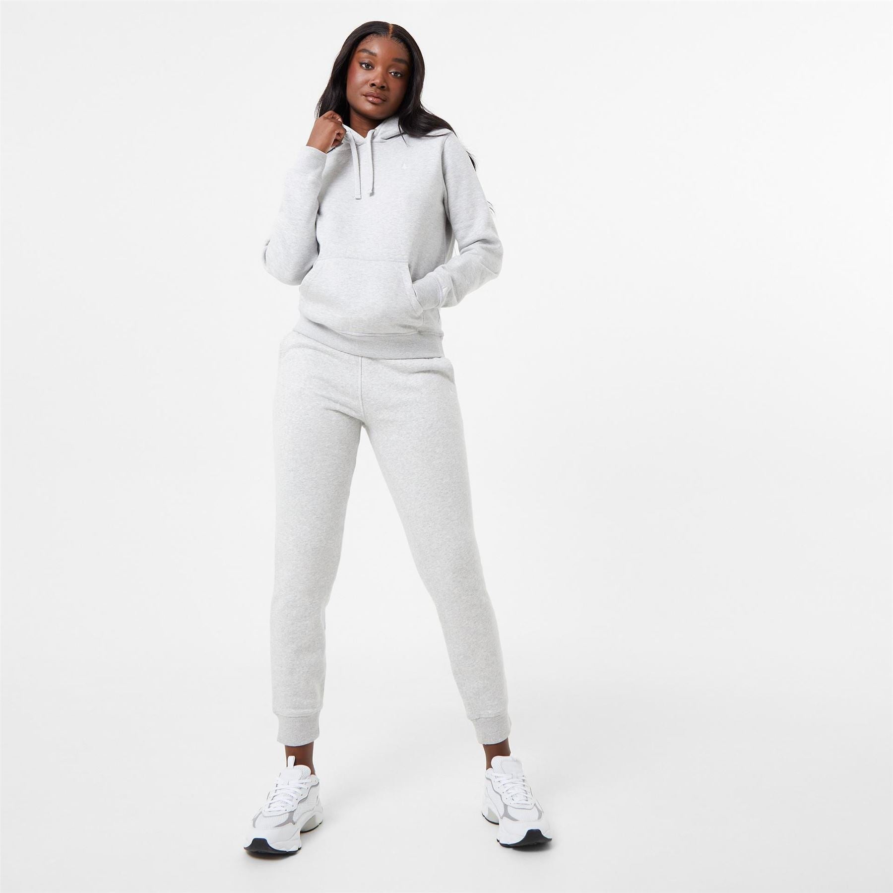 Jack Wills Astbury Pheasant Logo Joggers
