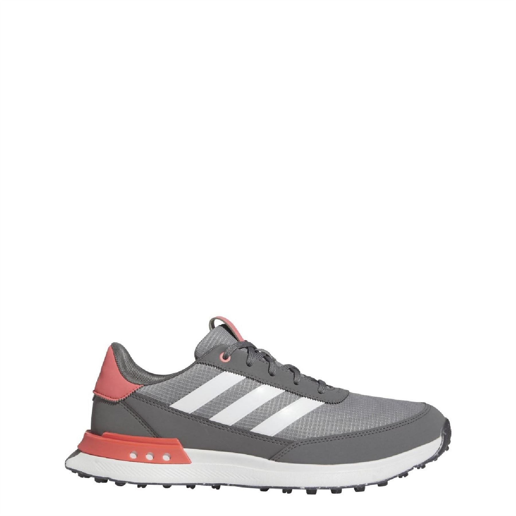 adidas 24 Spikeless Golf Shoes