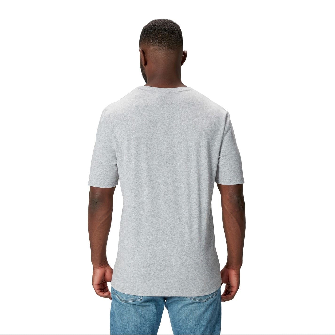 Canterbury British And Irish Lions Monument T-Shirt 2024 Adults