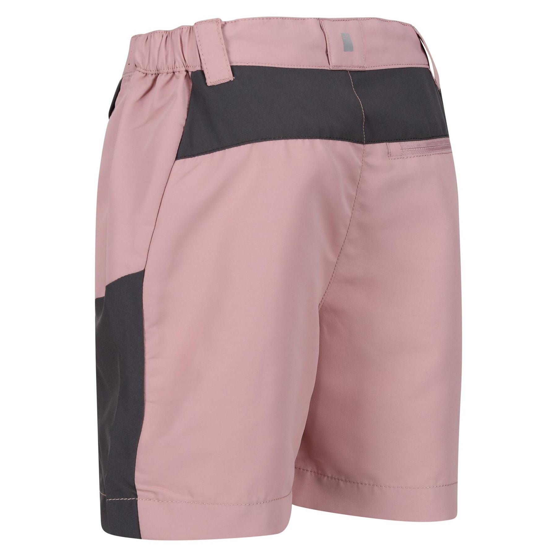 Regatta Kids Walking Shorts