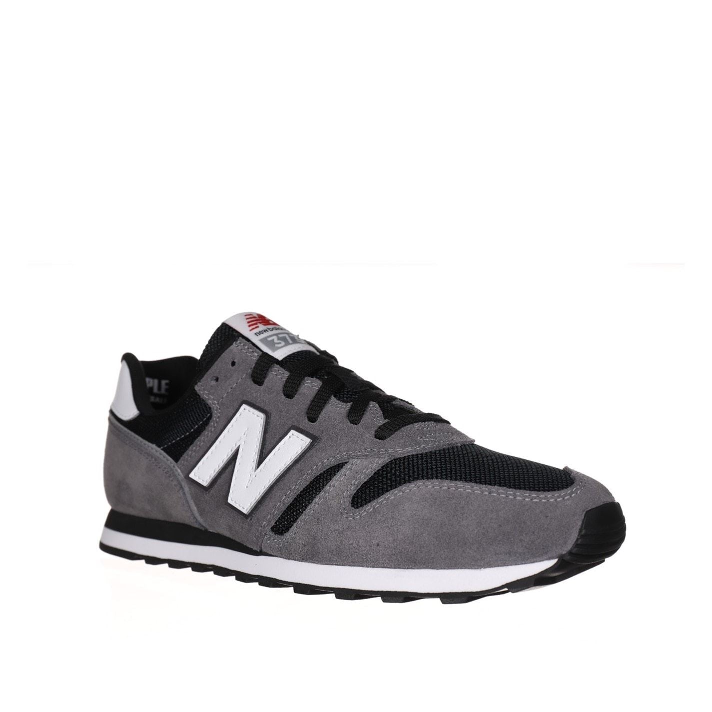 New Balance 373