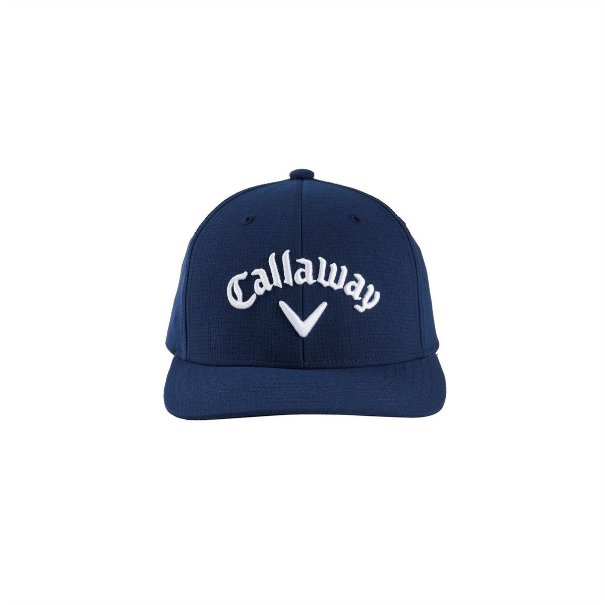 Callaway Mens Performance Pro Cap