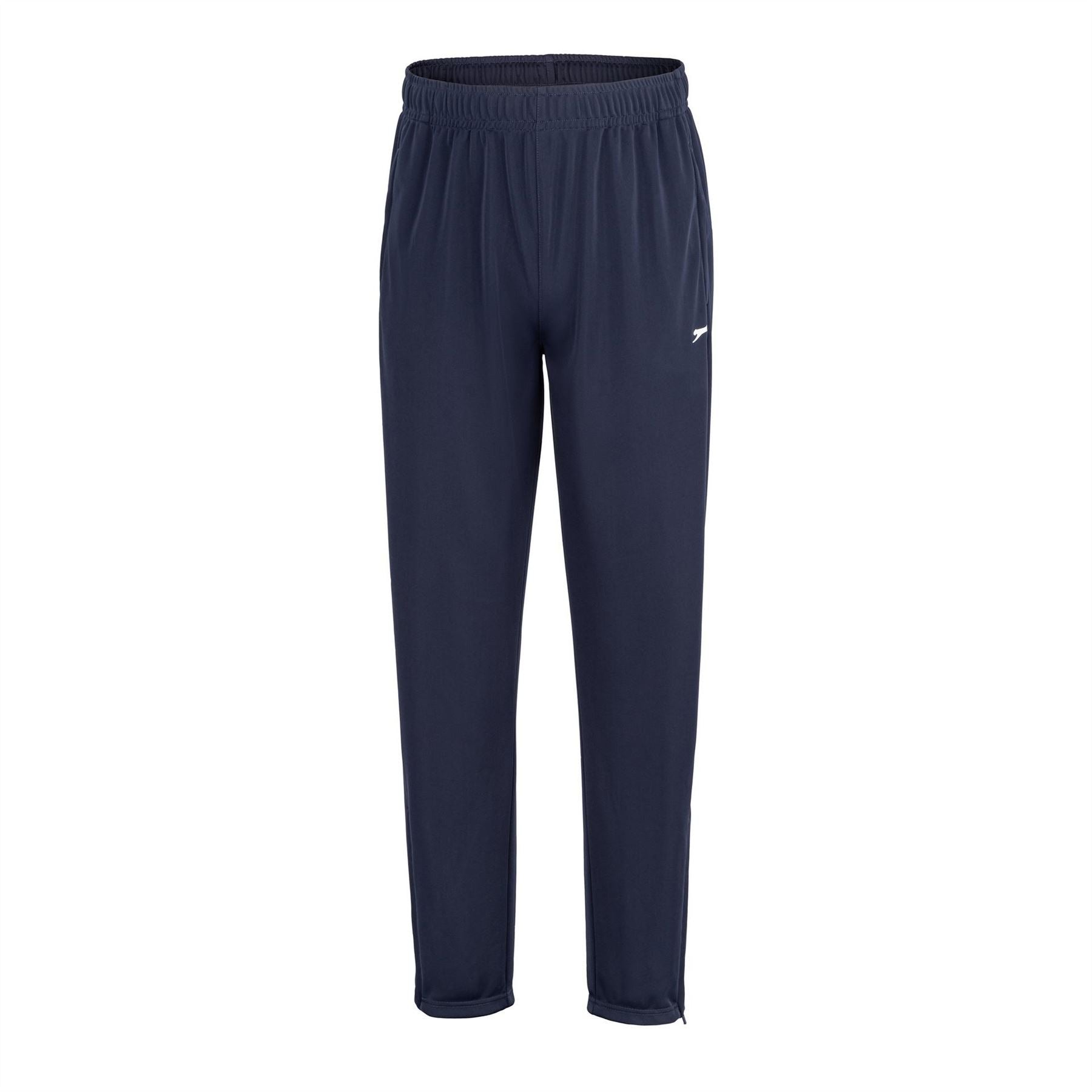 Slazenger Mens Comfort Track Pants