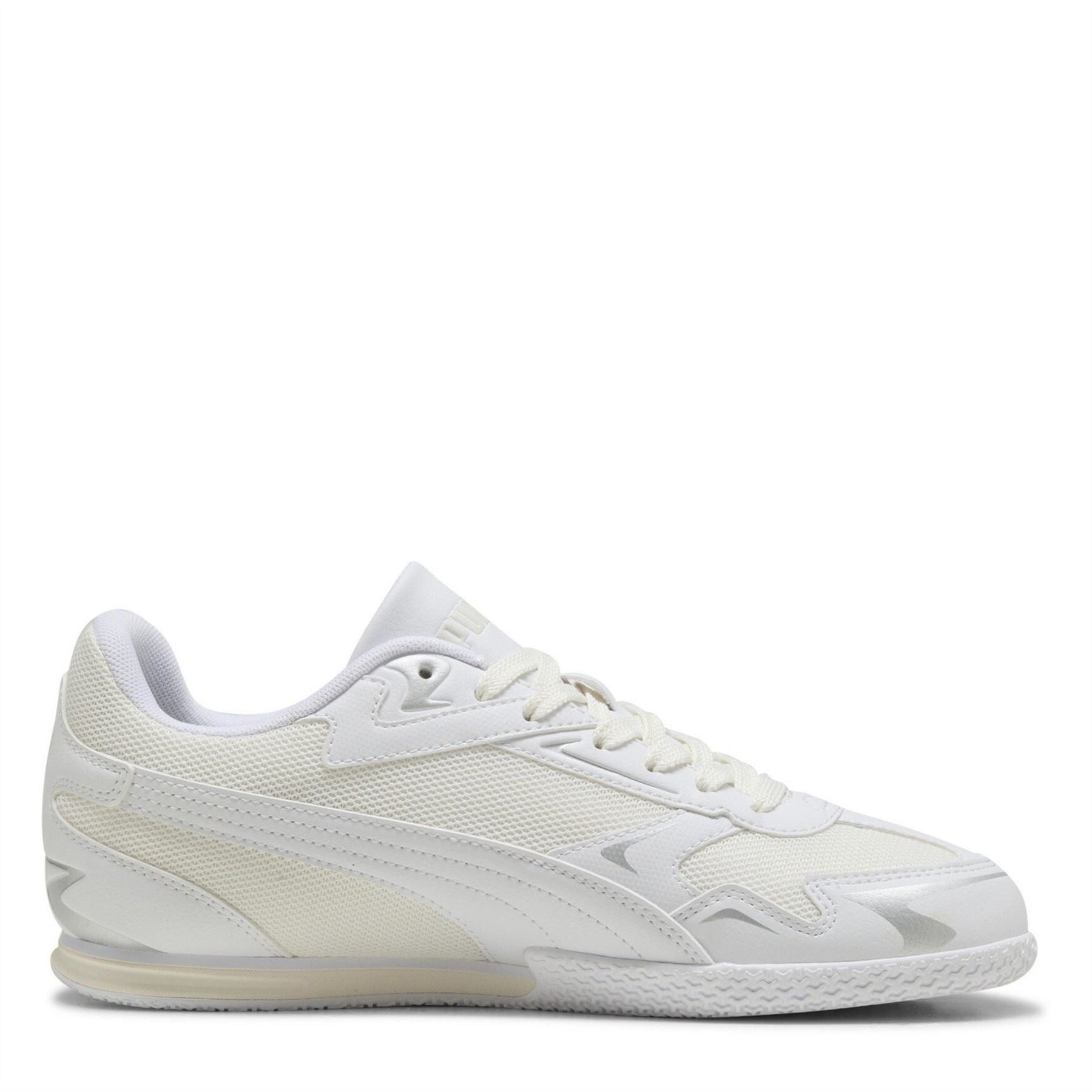 Puma Bella Donna Y2k