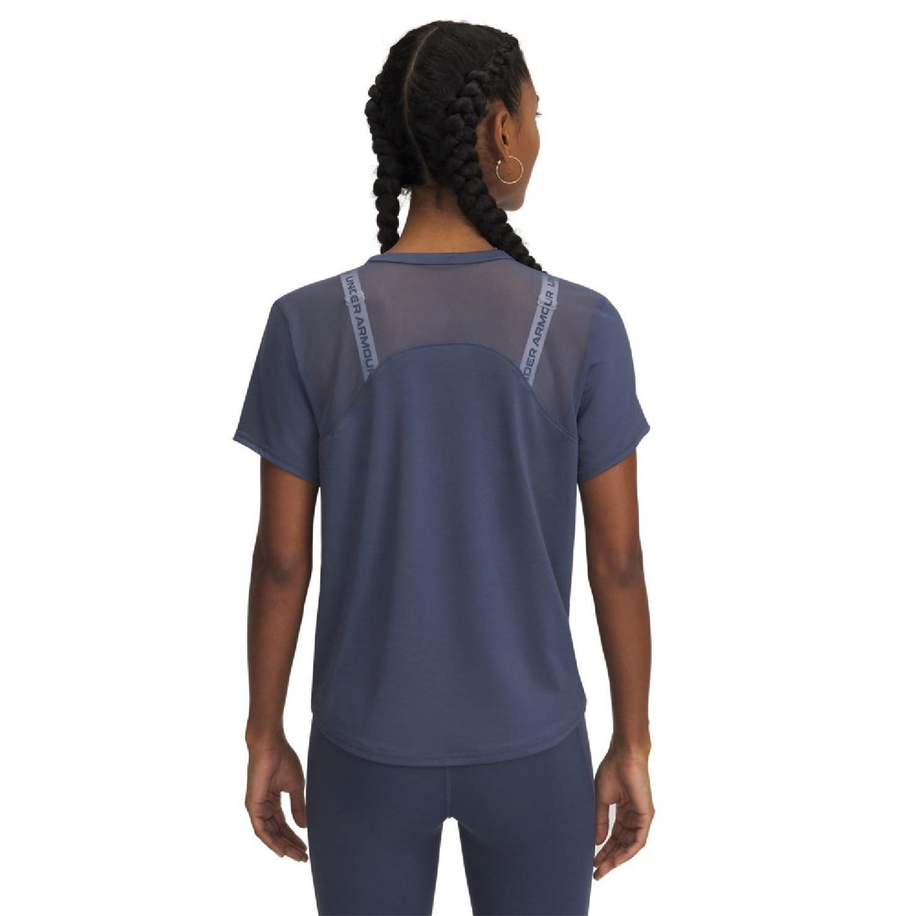 Under Armour Elite T-Shirt