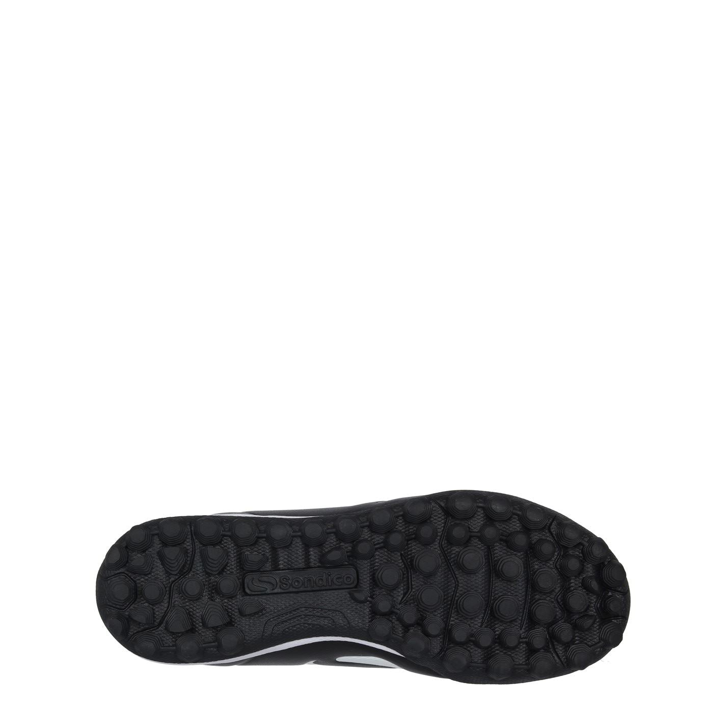 Sondico Strike Astro Turf Trainers Childrens