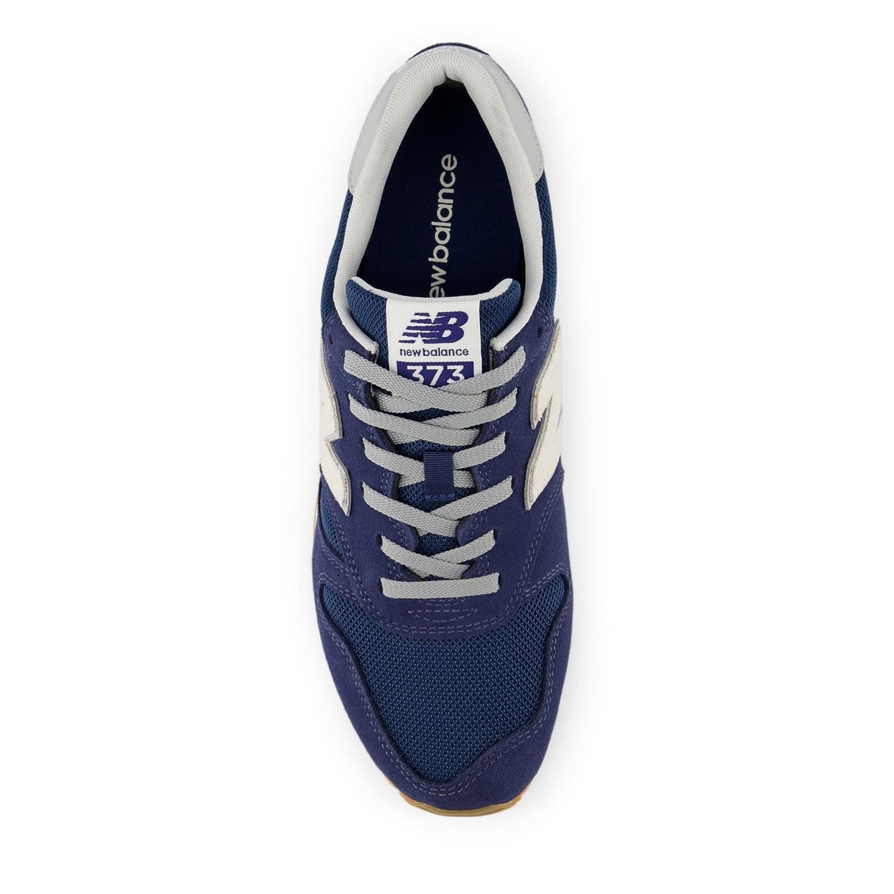New Balance 373 Mens