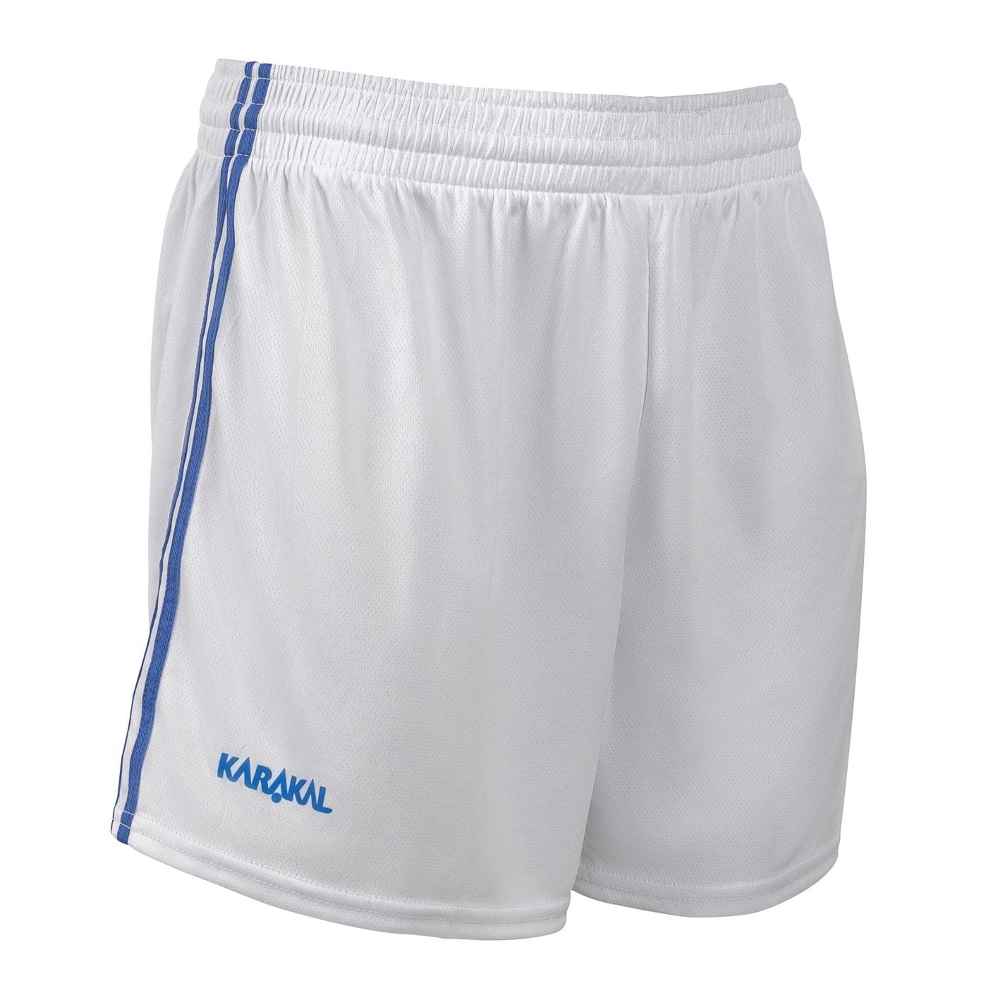 Karakal Gaelic Shorts Senior