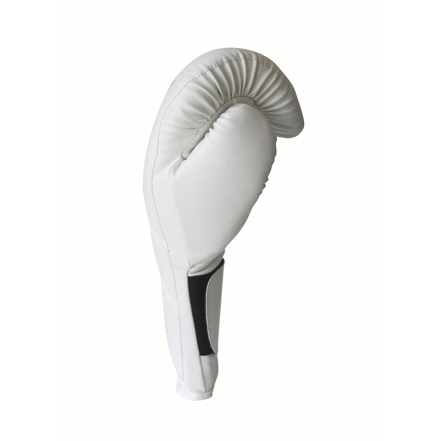 Everlast Elite Pro Hook  And  Loop