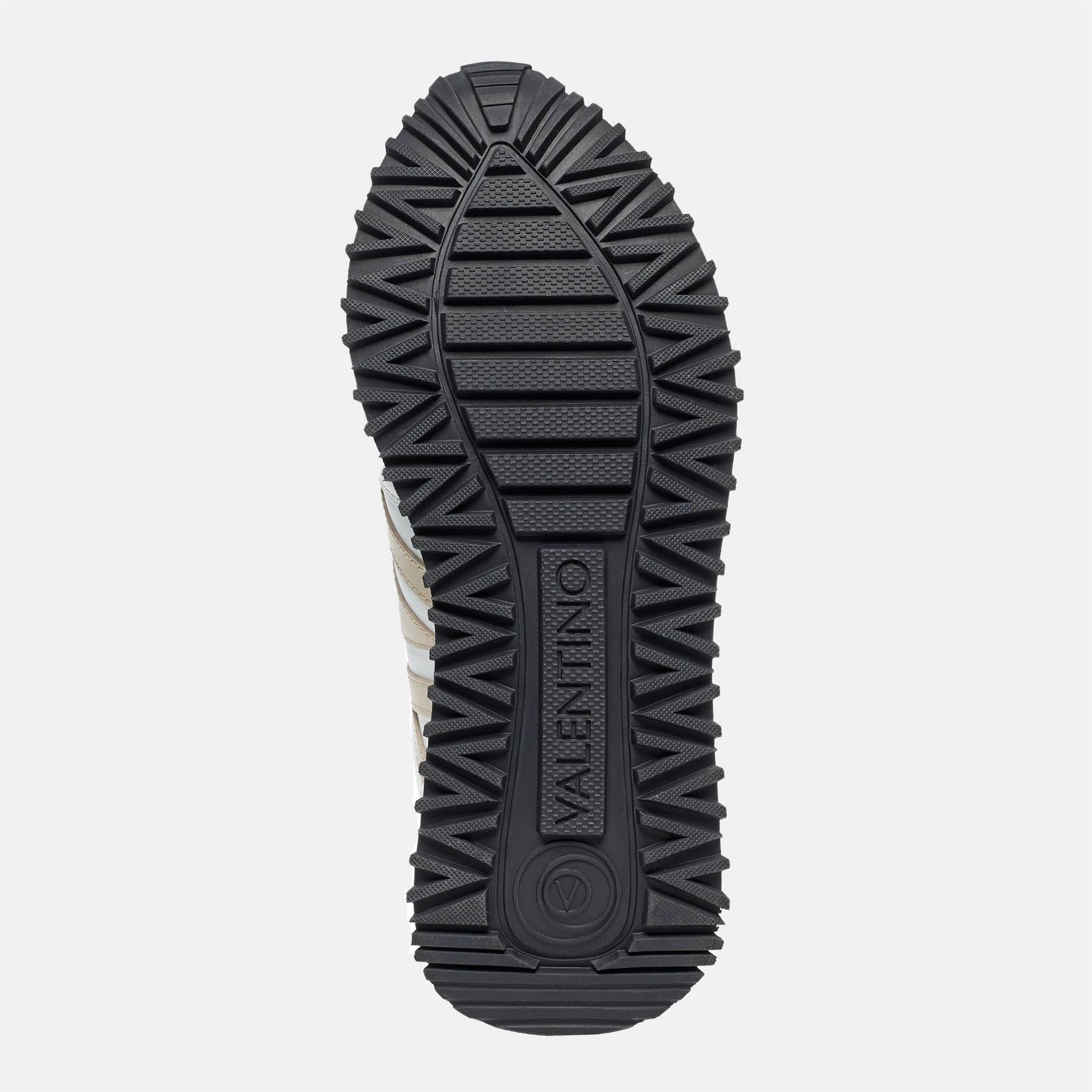 Valentino Vals Dred Runners