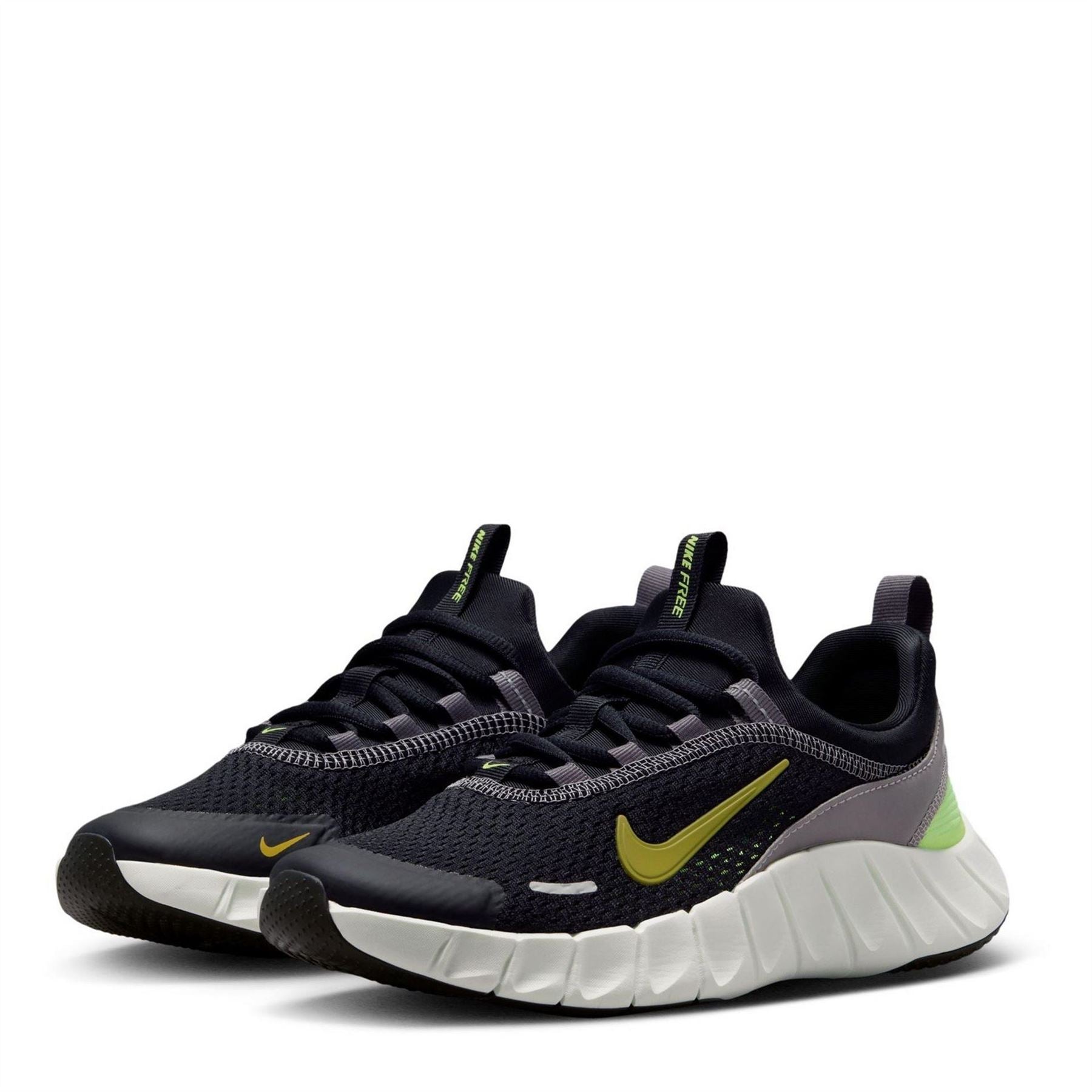 Nike Trainers