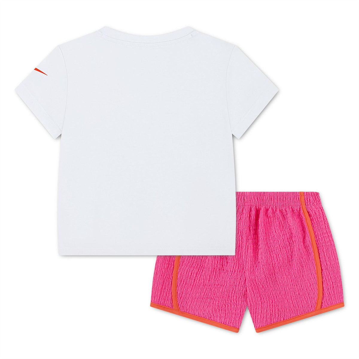 Nike T-Shirt