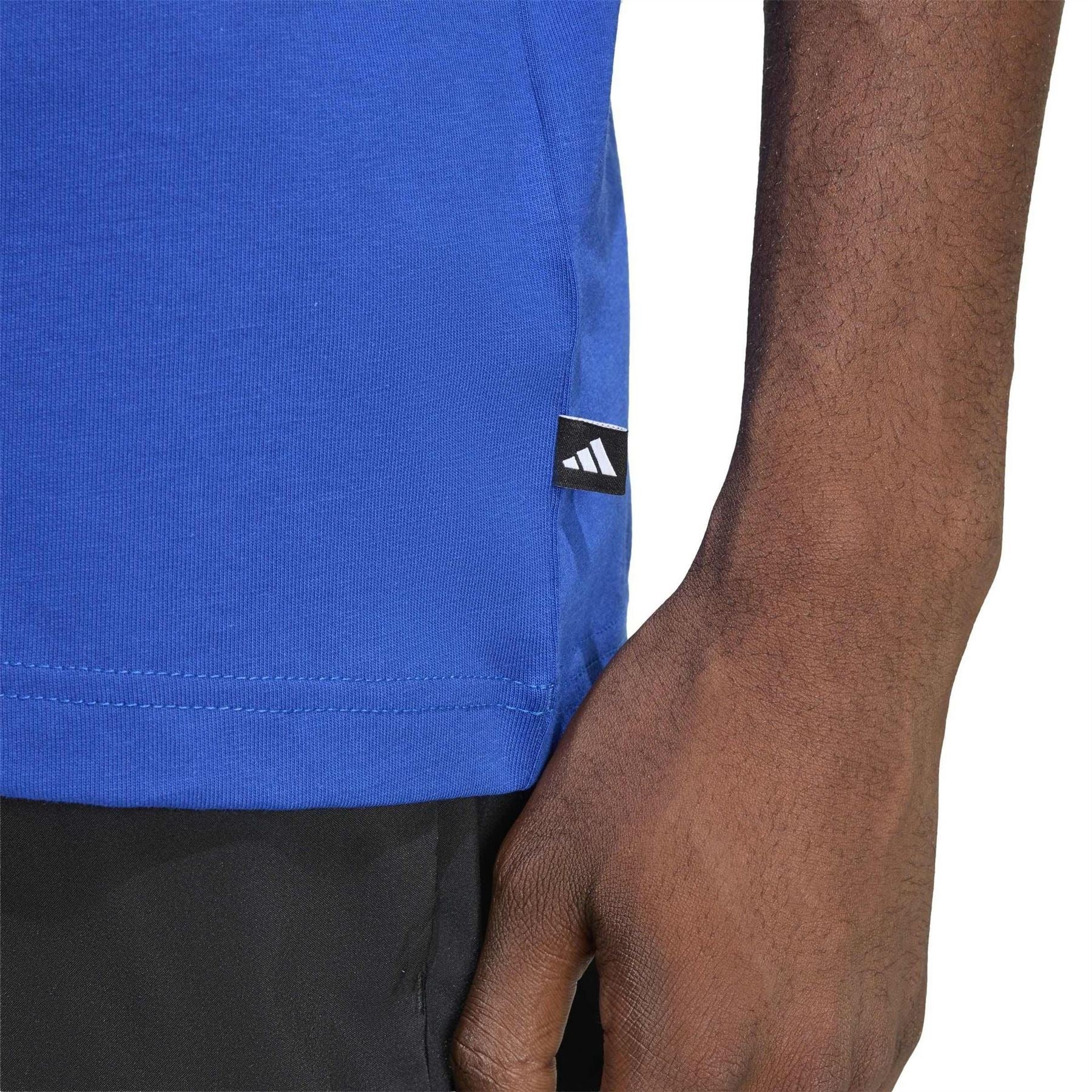 adidas Mini Surf T-Shirt