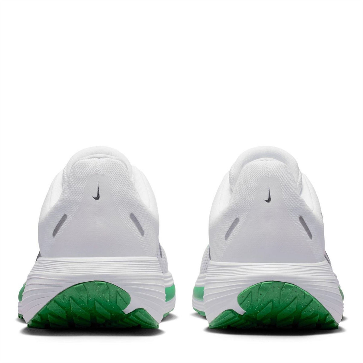 Nike Quest 7 Road Running Shoes