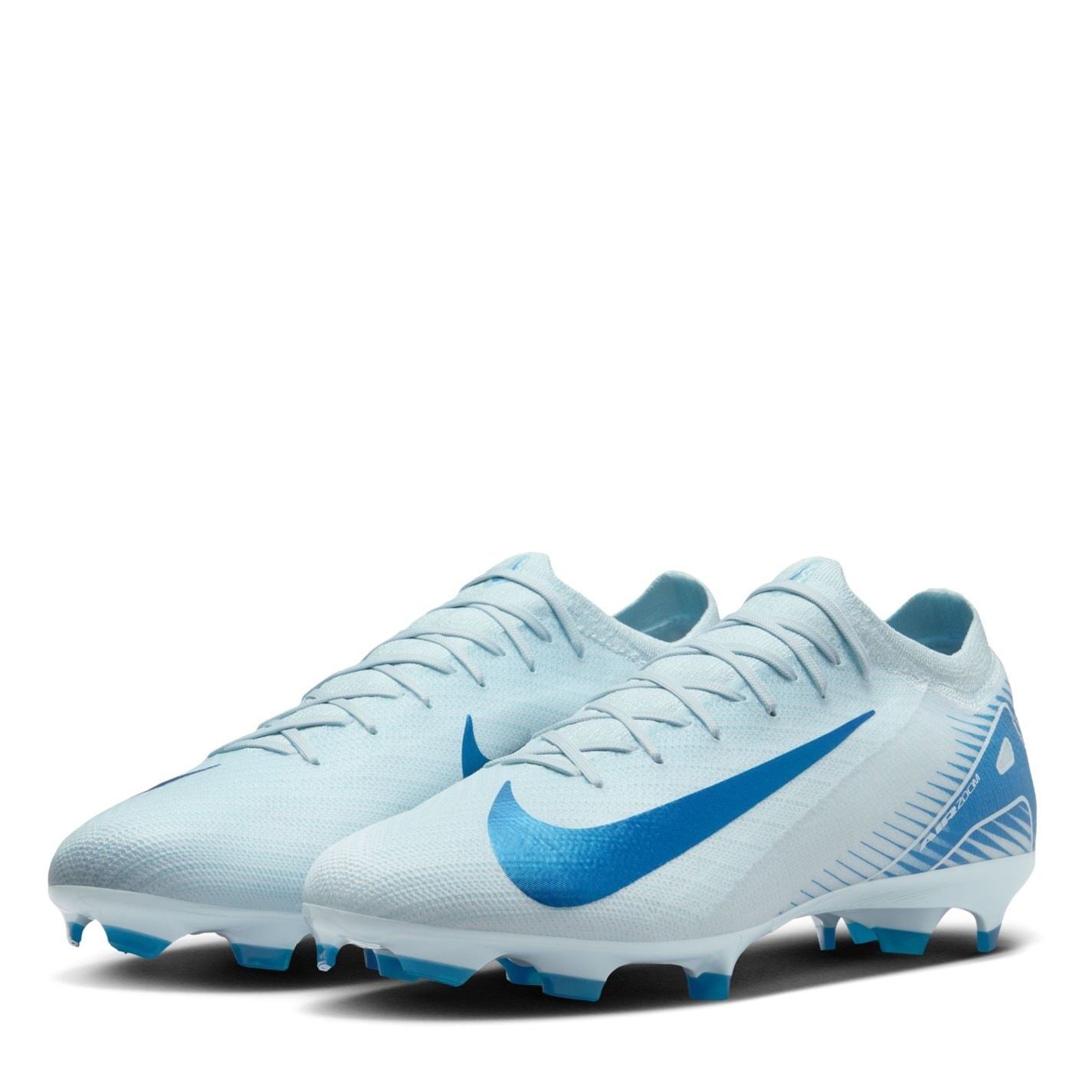 Nike Mercurial Zoom Vapor 16 Adults Artificial Ground Football Boots
