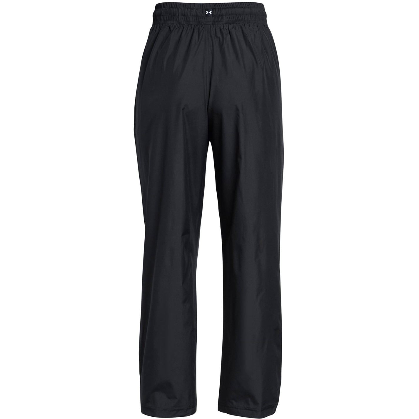 Under Armour Project Rock Solid Patterned Track Pants