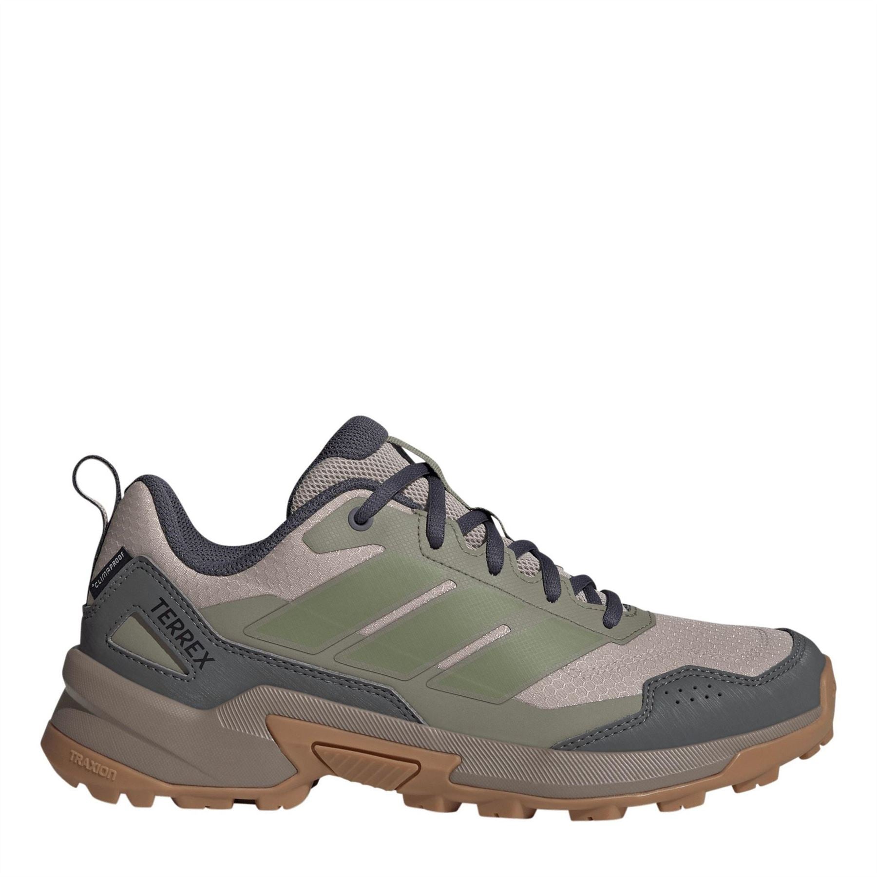 adidas Waterproof Hiking Boots