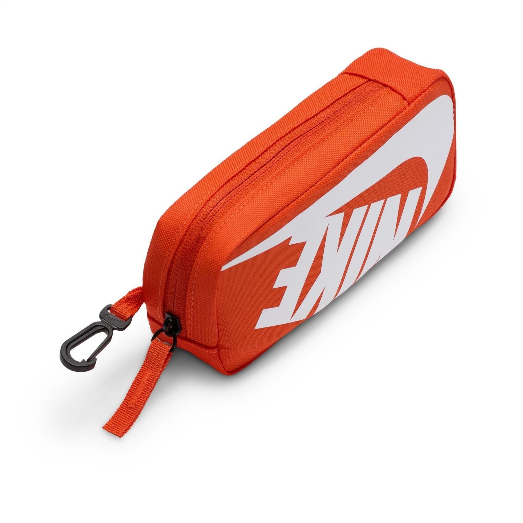Nike Elemental Backpack Juniors