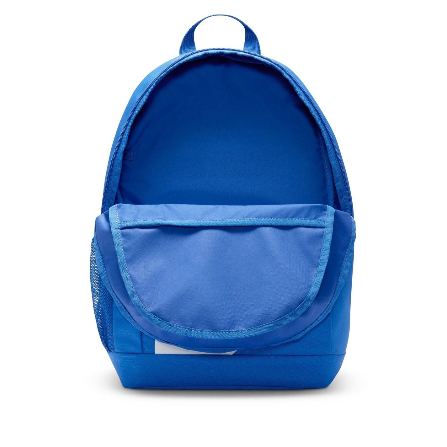 Nike Elemental Backpack Juniors