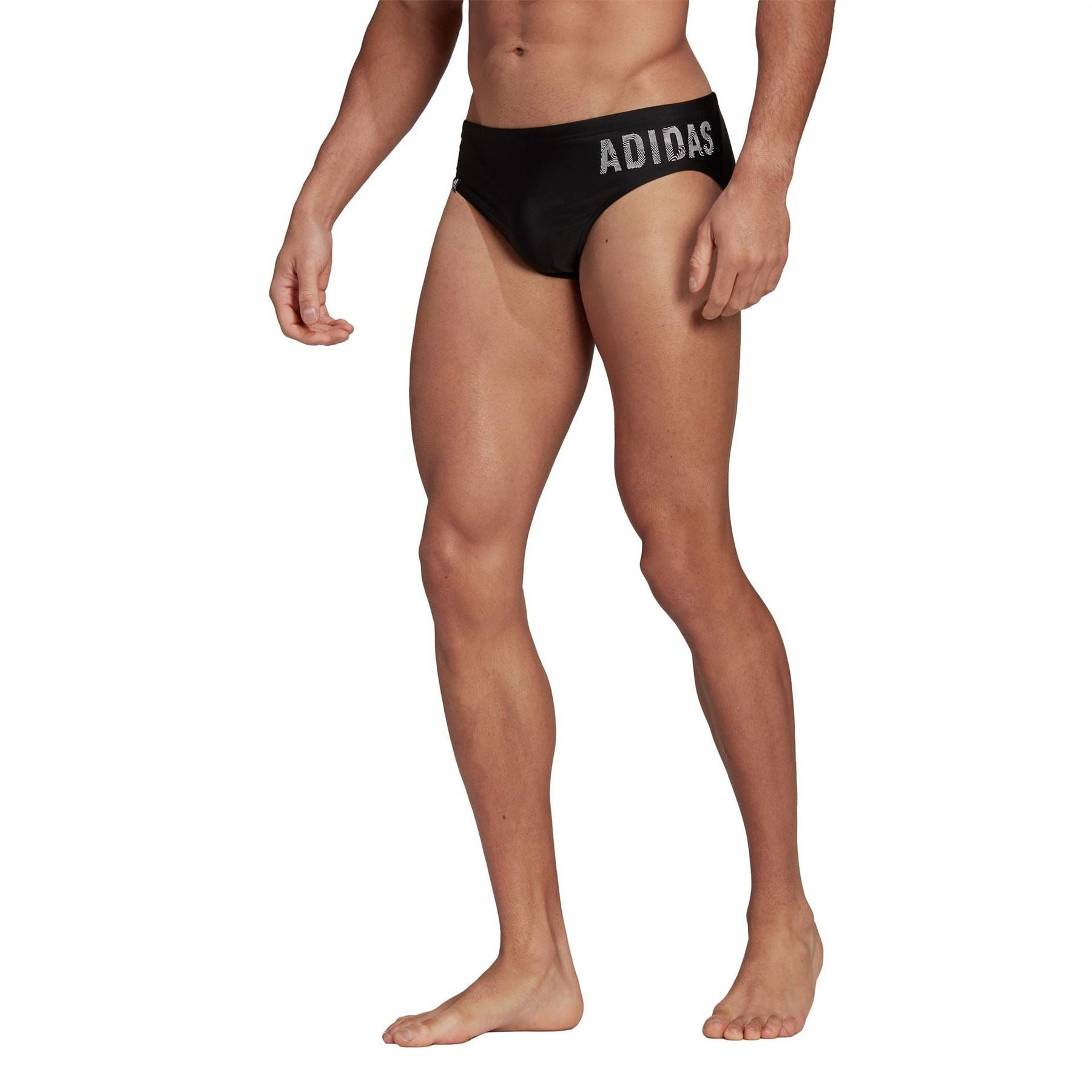 adidas Swim Trunks