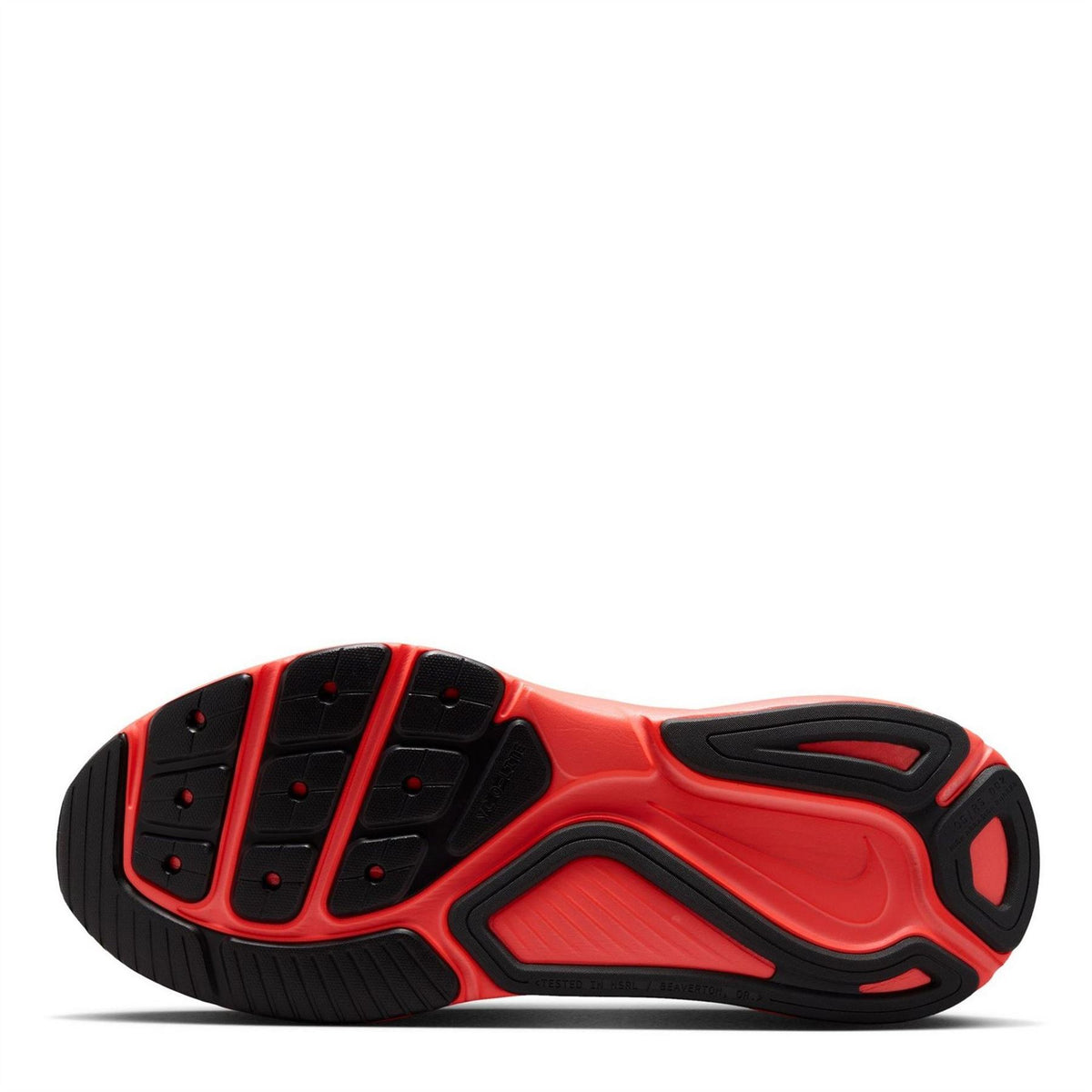Nike Mens Structure 26 Trainers