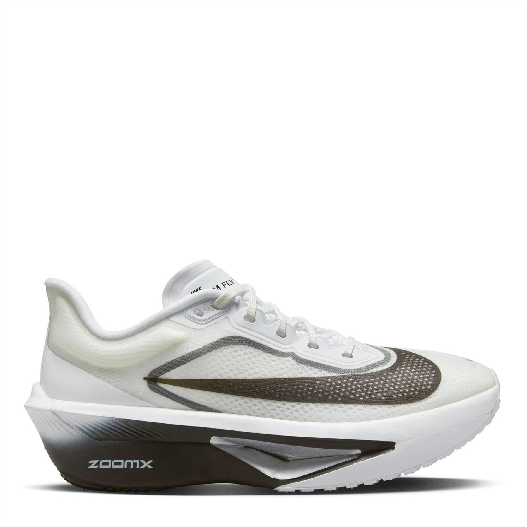 Nike Womens Zoom Fly 6 Road Running Shoes