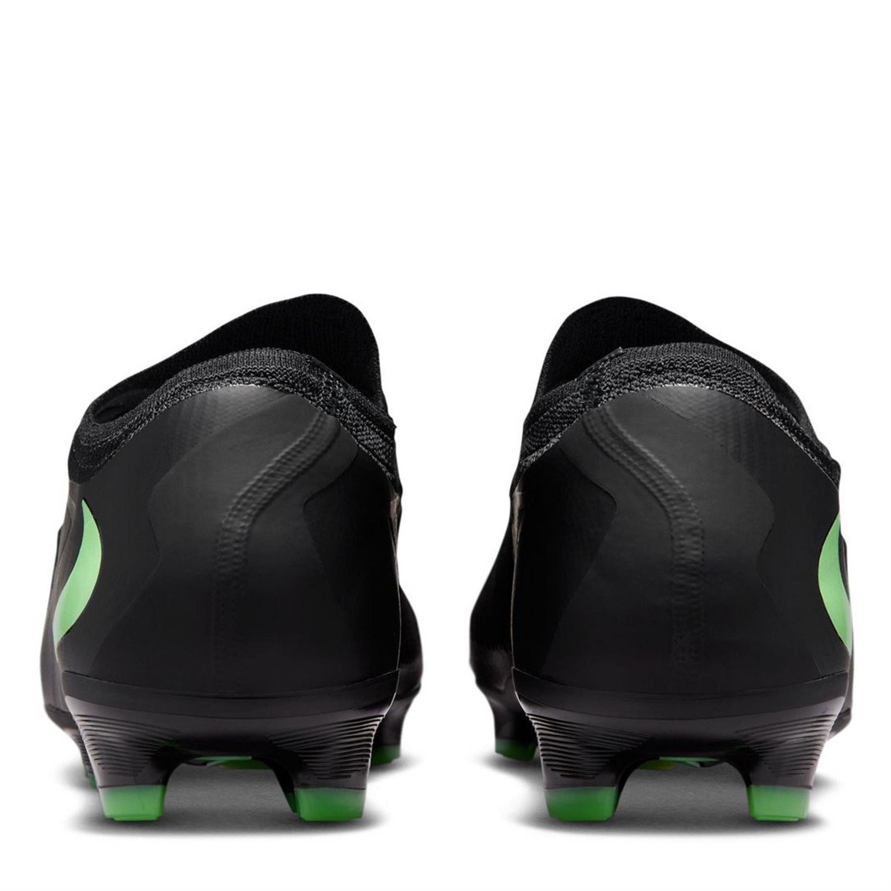 Nike Phantom 6 Low Pro Adults Firm Ground Football Boots – Lovell