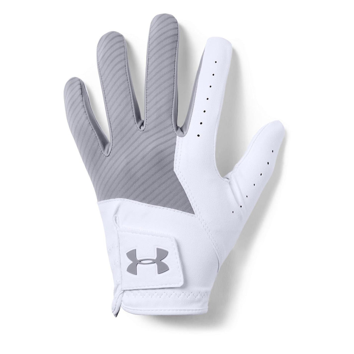Under Armour Iso Chill Golf Glove Mens
