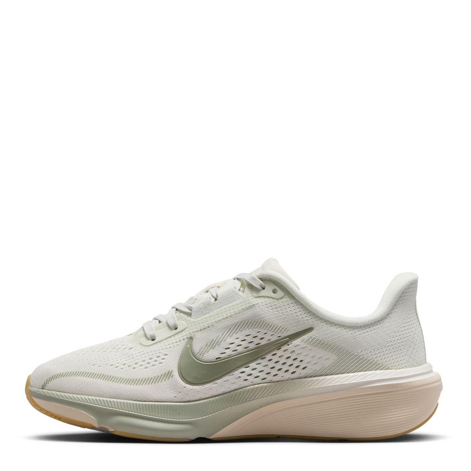 Nike Air Zoom Pegasus 41 Road Running Shoes Juniors