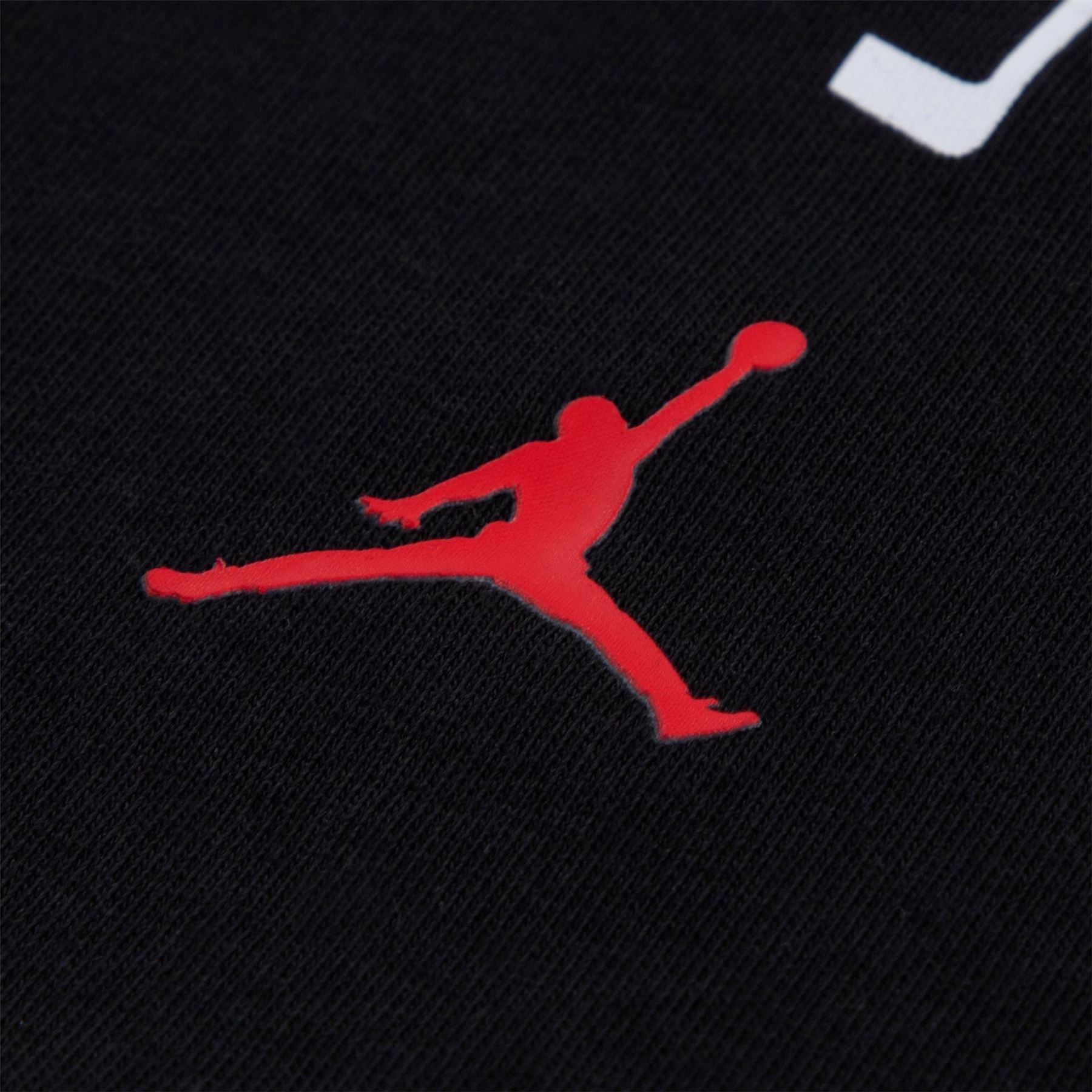 Air Jordan Gfx Ss Tee Jn63