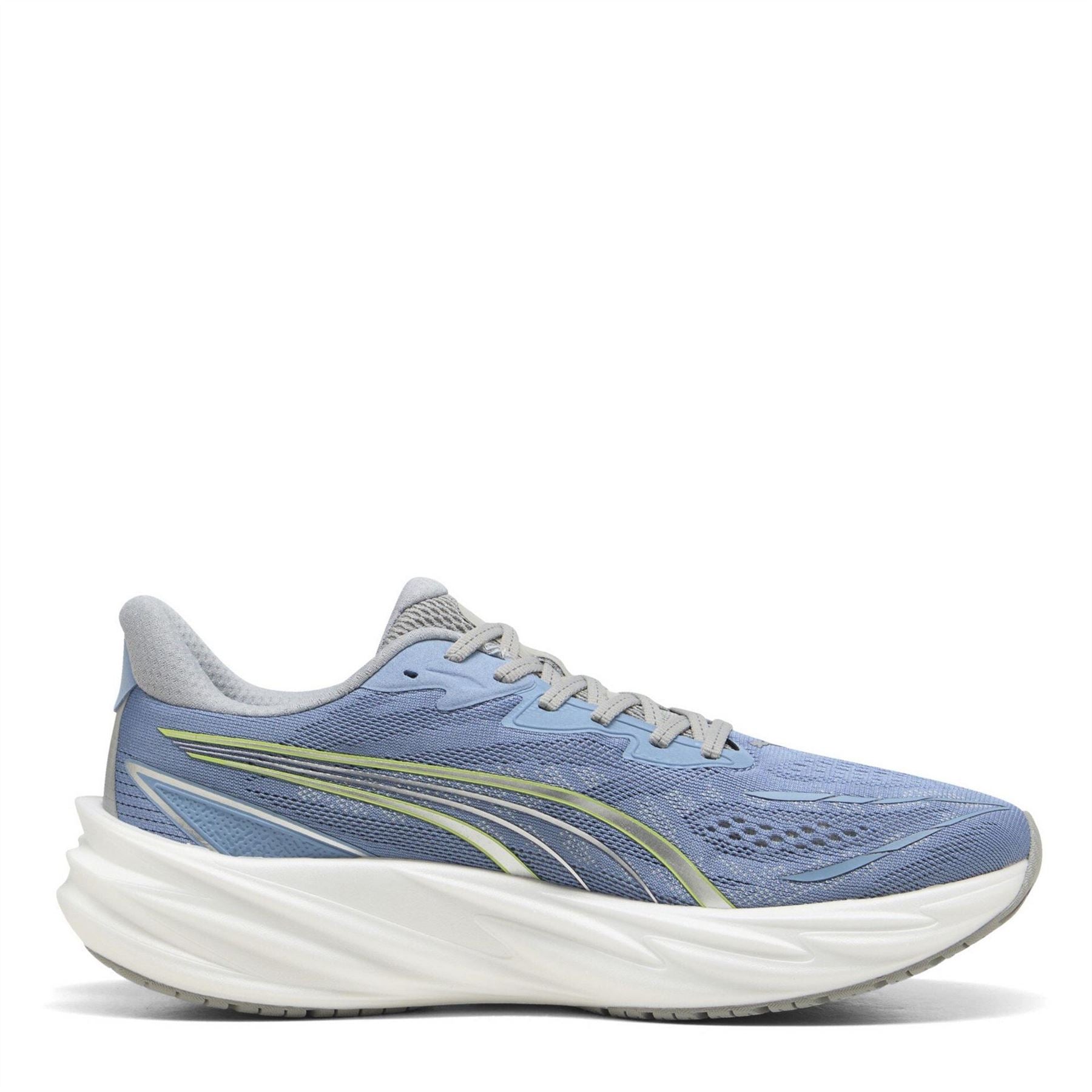 Puma Velocity Nitro 5 Road Running Shoes