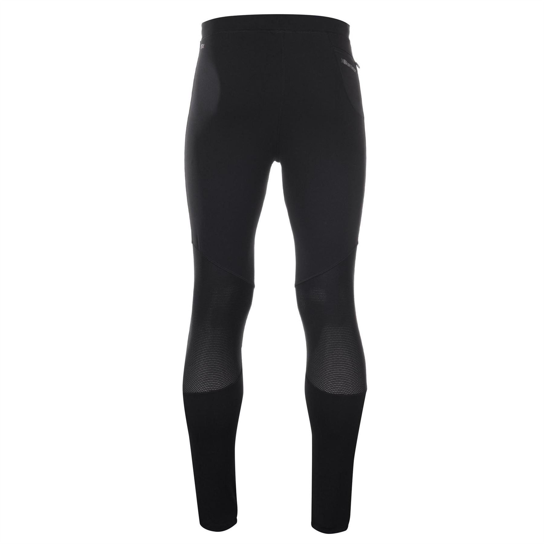 Karrimor Mens Lite Running Tights
