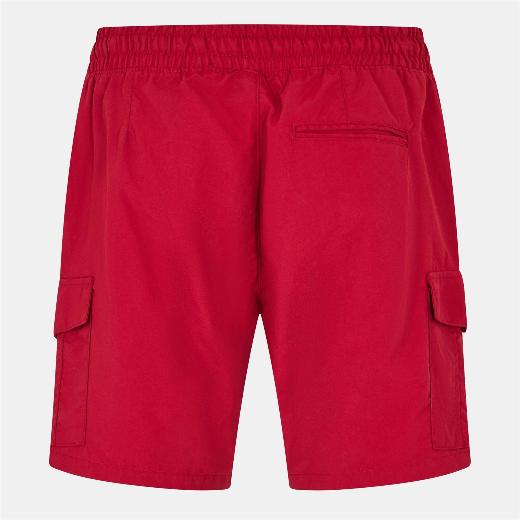 Brave Soul Cargo Shorts