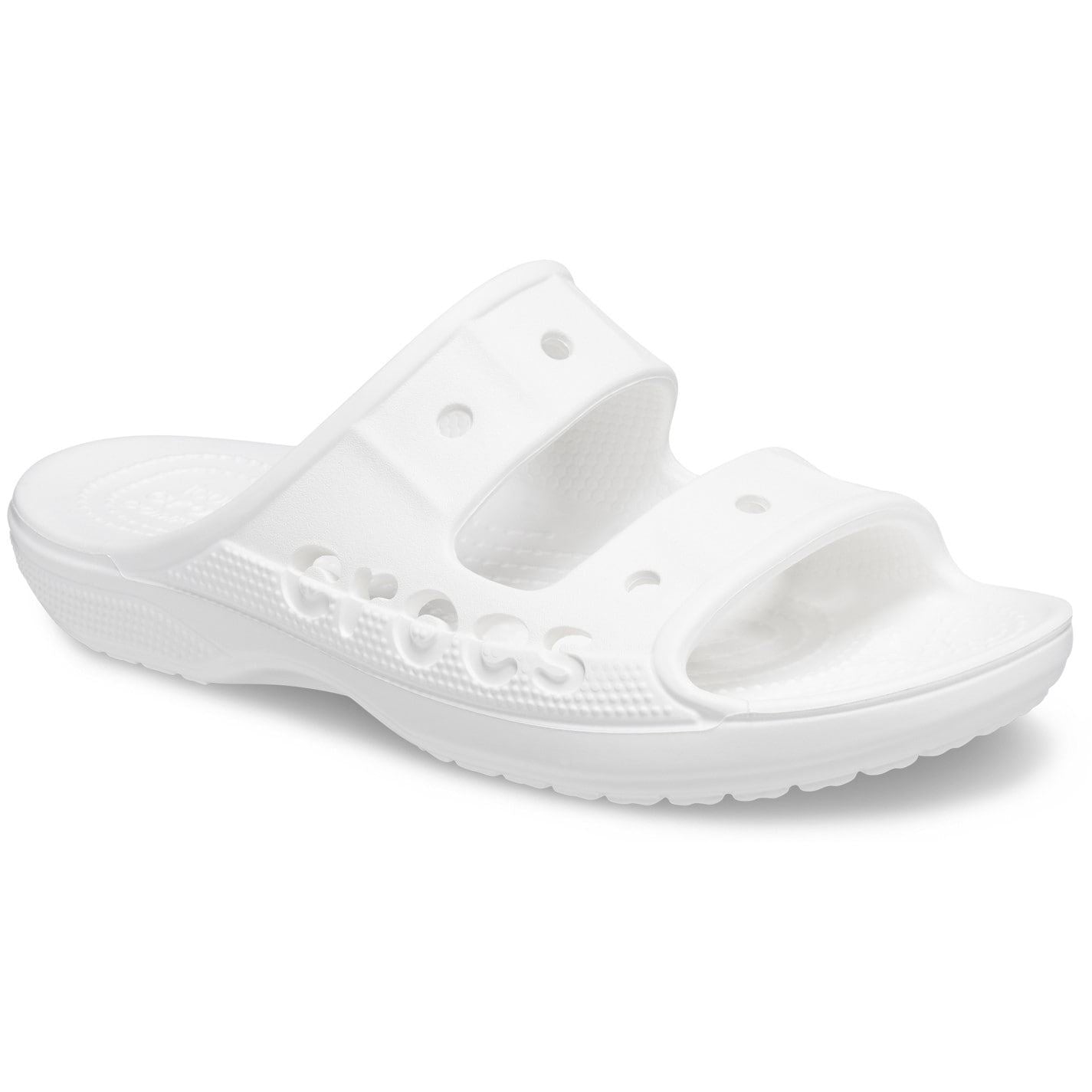Crocs Womens Baya Sandal