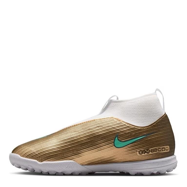 Nike Mercurial Academy Slim Fit Astro Turf Football Boot