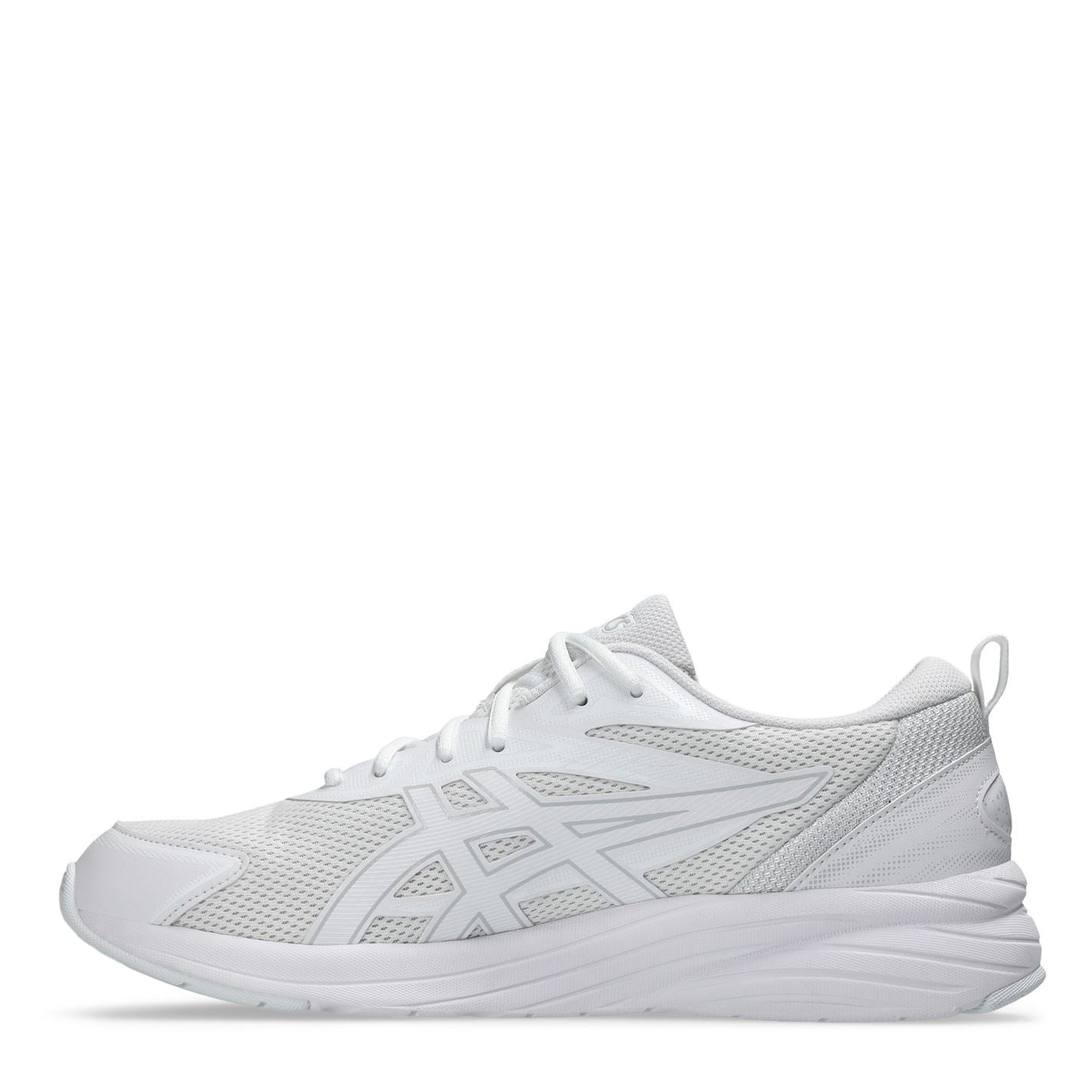 Asics Womens Gel Quantum Kei Trainers