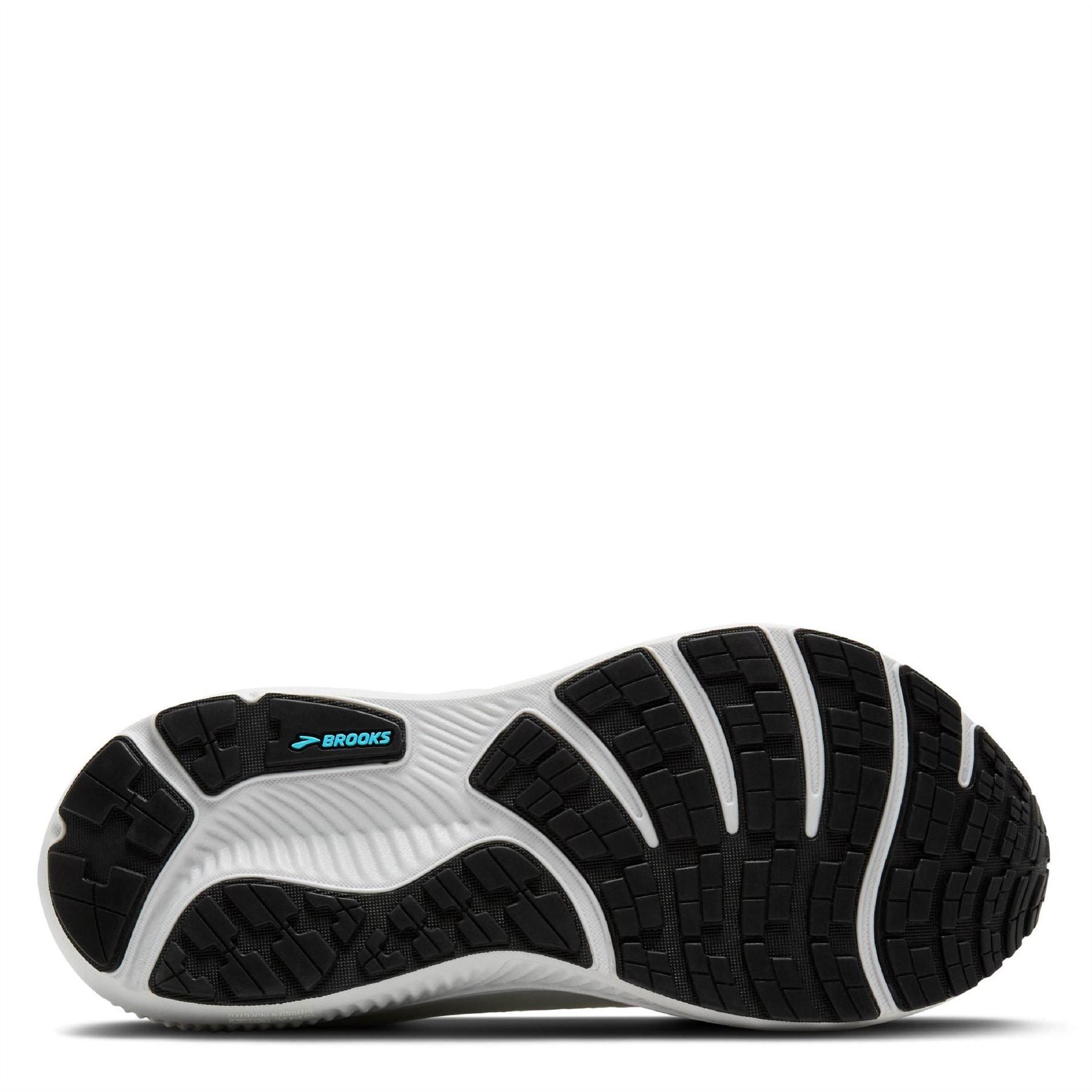 Brooks Womens Ghost 17 GorE-Tex Road Running Shoes