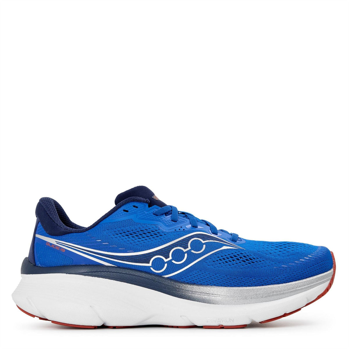 Saucony Running Shoes