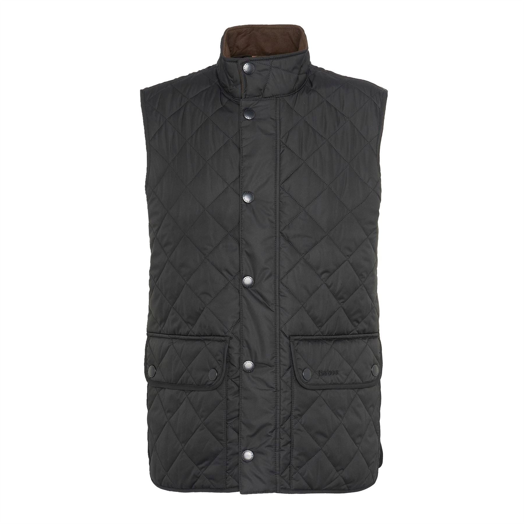 Barbour Gilet