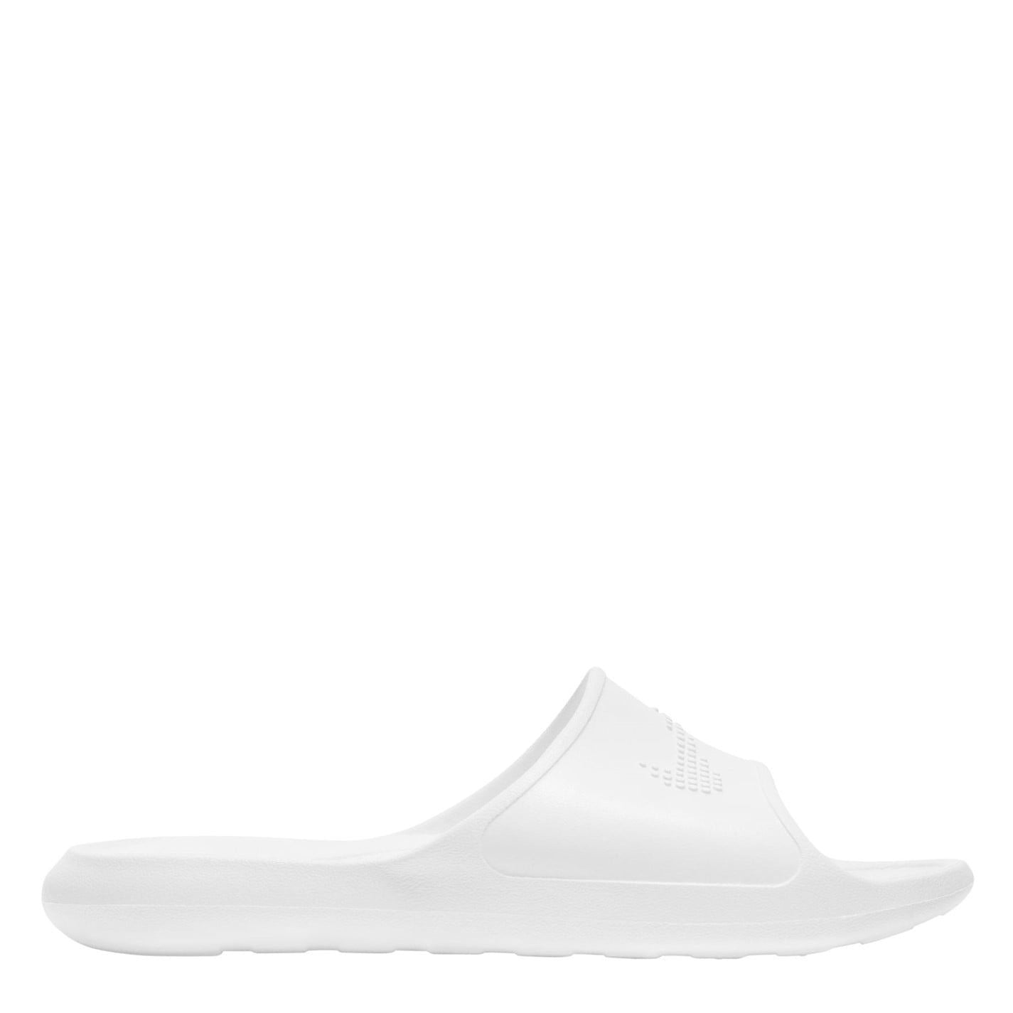 Nike Victryone Open Toe Slide Sandals
