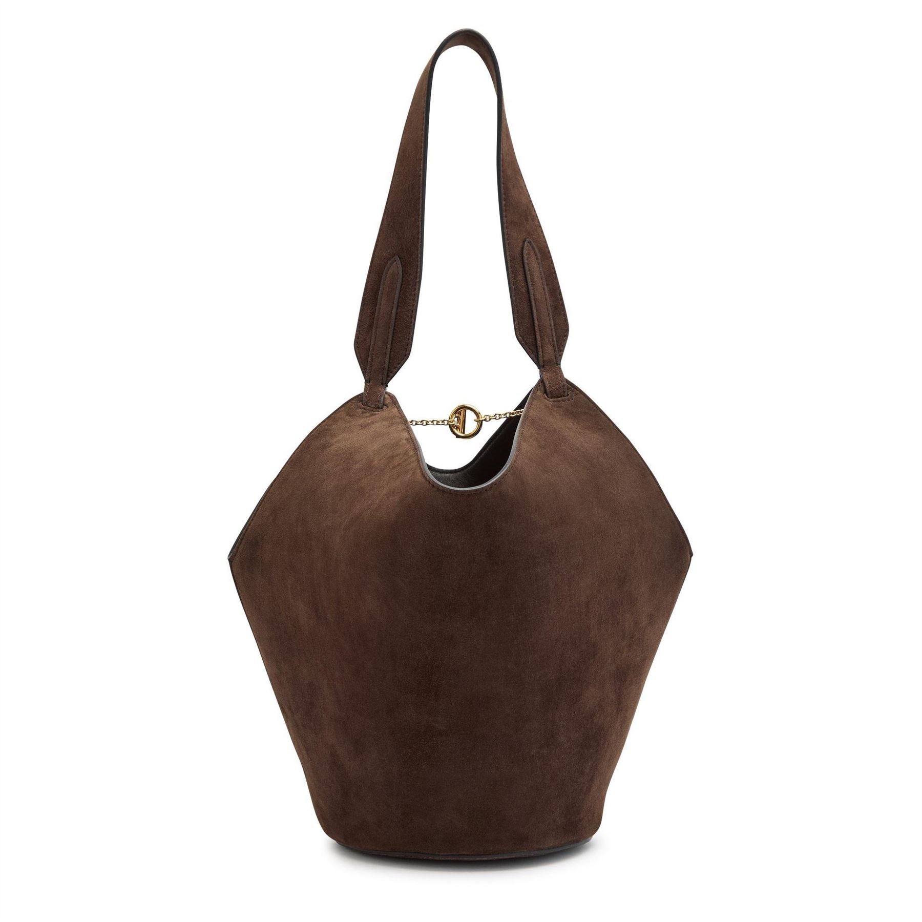 Khaite Mini Tote