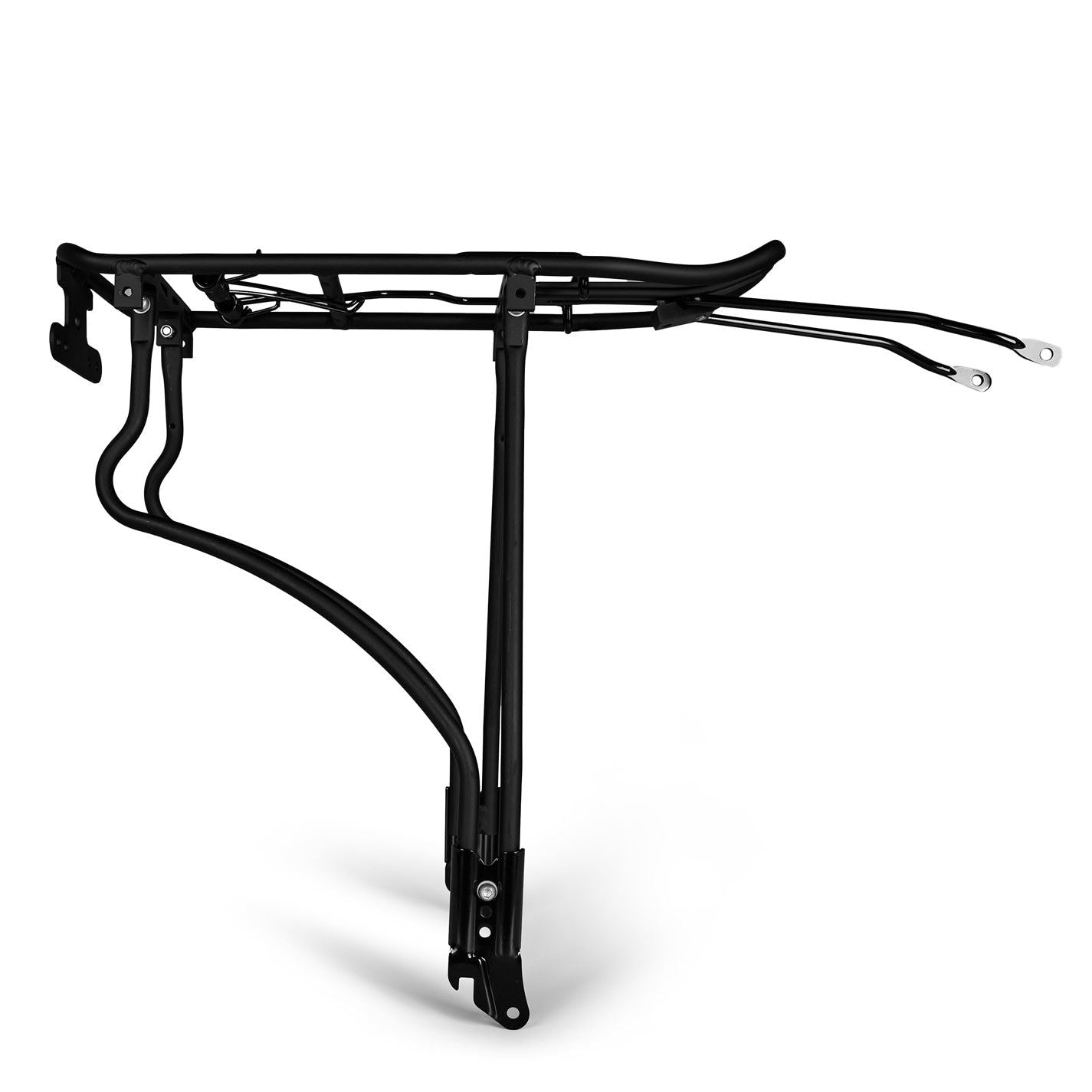 LifeLine Alloy Pannier Rack